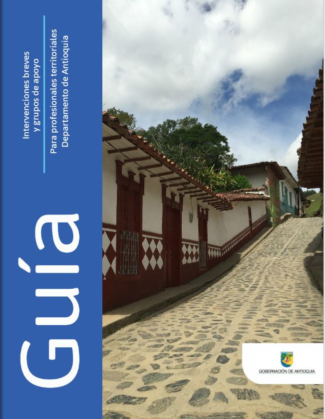 Intervenciones Breves