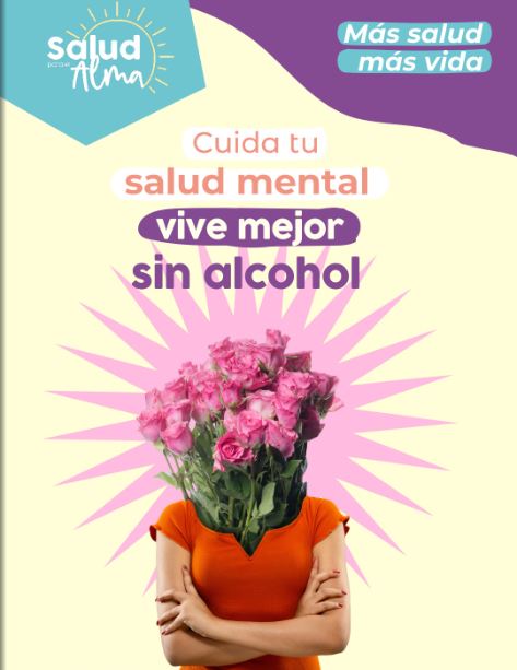 Guía Prevención Indicada