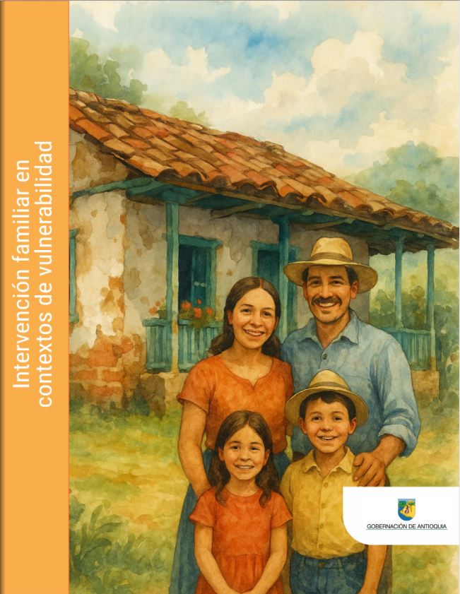 Guía Prevención Indicada